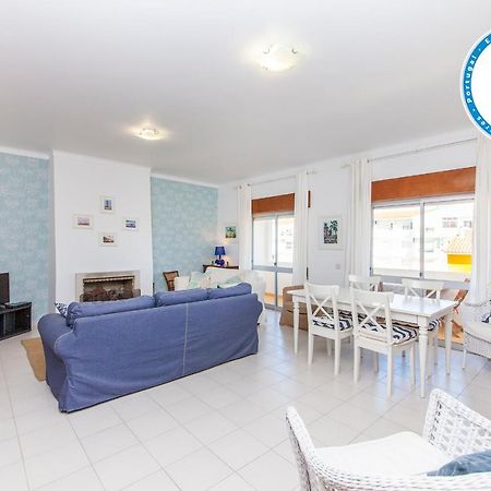B01 - Alvor Marachique Apartment 外观 照片