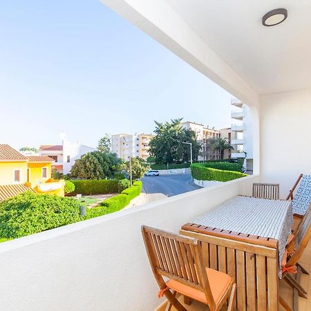 B01 - Alvor Marachique Apartment 外观 照片